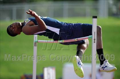 Thumbnail 3 in CIF State Championships (Finals) photogallery.