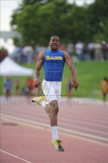 Thumbnail 2 in CIF State Championships (Finals) photogallery.