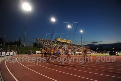 Thumbnail 2 in CIF State Championships (Finals) photogallery.