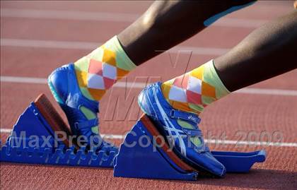 Thumbnail 2 in CIF State Championships (Finals) photogallery.