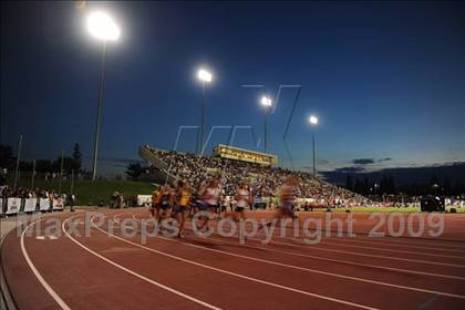Thumbnail 1 in CIF State Championships (Finals) photogallery.