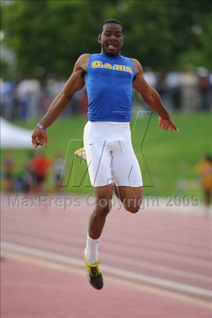Thumbnail 1 in CIF State Championships (Finals) photogallery.