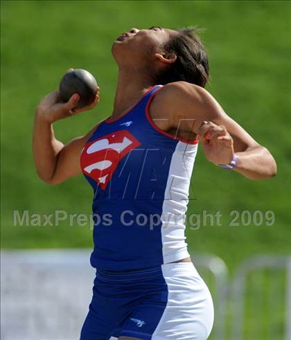 Thumbnail 1 in CIF State Championships (Finals) photogallery.