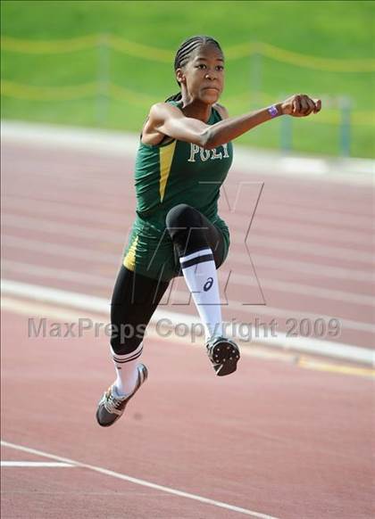 Thumbnail 3 in CIF State Championships (Finals) photogallery.