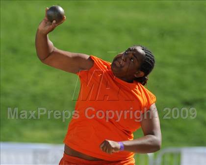 Thumbnail 1 in CIF State Championships (Finals) photogallery.