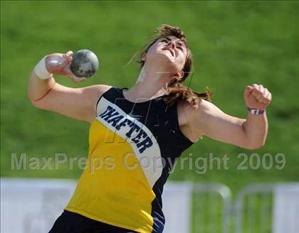Thumbnail 2 in CIF State Championships (Finals) photogallery.