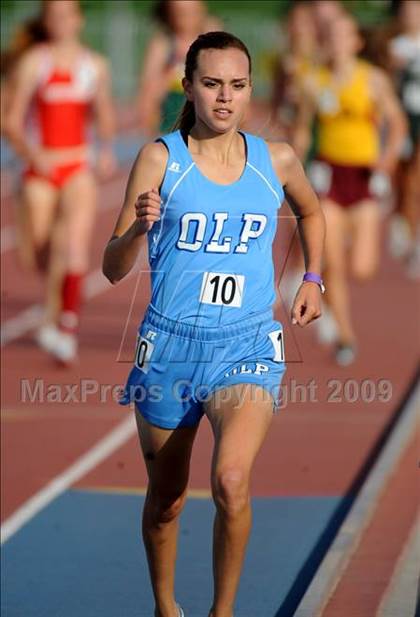 Thumbnail 2 in CIF State Championships (Finals) photogallery.