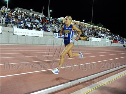 Thumbnail 3 in CIF State Championships (Finals) photogallery.