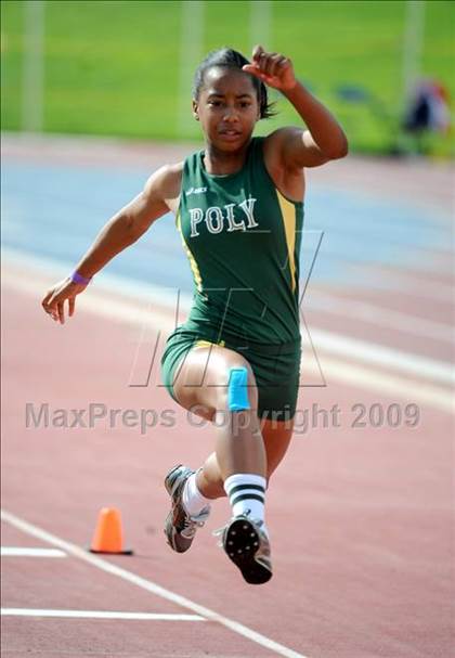 Thumbnail 3 in CIF State Championships (Finals) photogallery.