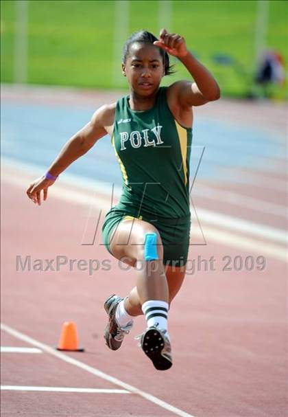 Thumbnail 3 in CIF State Championships (Finals) photogallery.