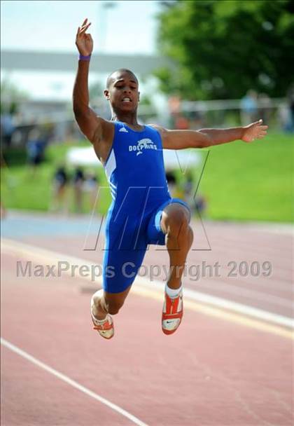 Thumbnail 2 in CIF State Championships (Finals) photogallery.