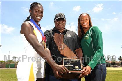 Thumbnail 1 in CIF State Championships (Finals) photogallery.