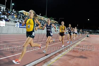 Thumbnail 3 in CIF State Championships (Finals) photogallery.