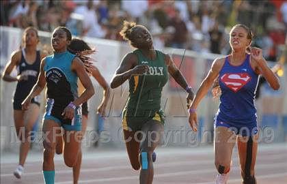 Thumbnail 1 in CIF State Championships (Finals) photogallery.