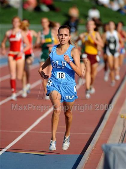 Thumbnail 3 in CIF State Championships (Finals) photogallery.