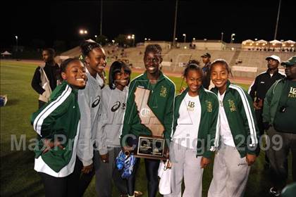 Thumbnail 3 in CIF State Championships (Finals) photogallery.