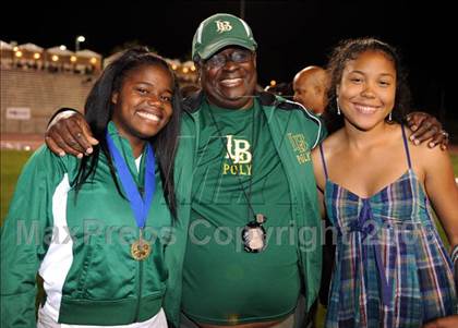 Thumbnail 2 in CIF State Championships (Finals) photogallery.