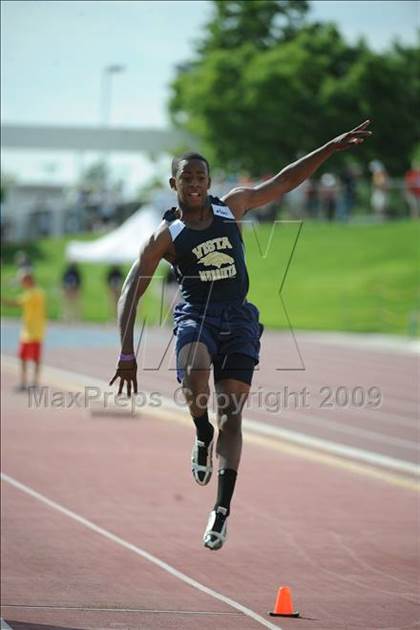 Thumbnail 1 in CIF State Championships (Finals) photogallery.