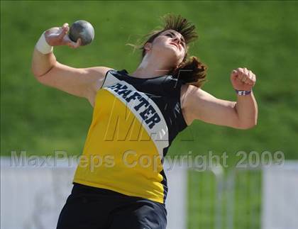 Thumbnail 3 in CIF State Championships (Finals) photogallery.