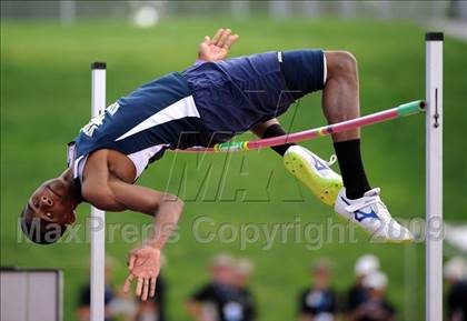 Thumbnail 1 in CIF State Championships (Finals) photogallery.