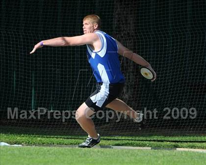 Thumbnail 1 in CIF State Championships (Finals) photogallery.