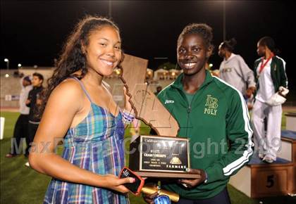 Thumbnail 1 in CIF State Championships (Finals) photogallery.
