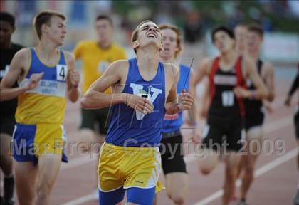 Thumbnail 3 in CIF State Championships (Finals) photogallery.
