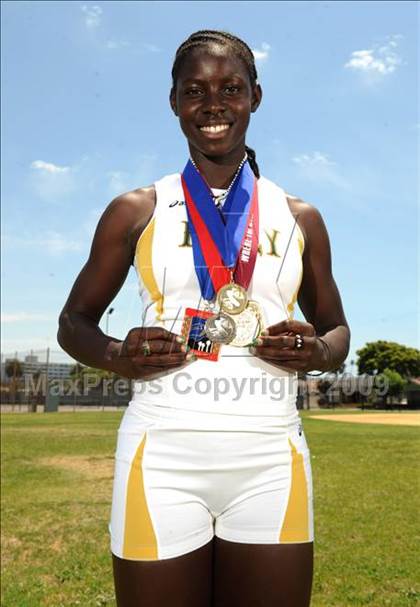 Thumbnail 3 in CIF State Championships (Finals) photogallery.