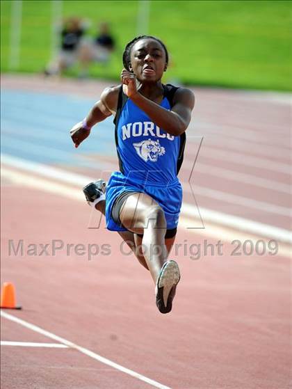Thumbnail 3 in CIF State Championships (Finals) photogallery.