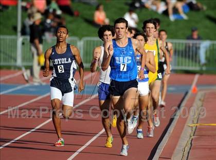 Thumbnail 3 in CIF State Championships (Finals) photogallery.