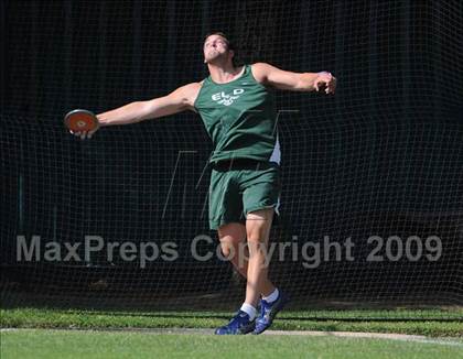 Thumbnail 3 in CIF State Championships (Finals) photogallery.