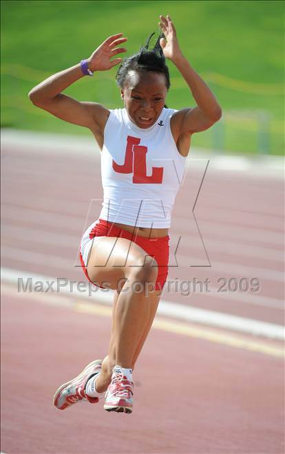 Thumbnail 2 in CIF State Championships (Finals) photogallery.