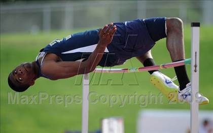 Thumbnail 2 in CIF State Championships (Finals) photogallery.