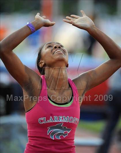 Thumbnail 1 in CIF State Championships (Finals) photogallery.