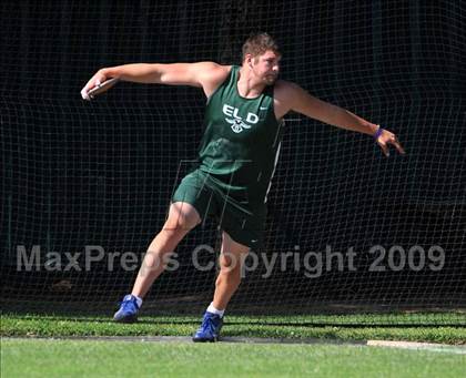 Thumbnail 2 in CIF State Championships (Finals) photogallery.