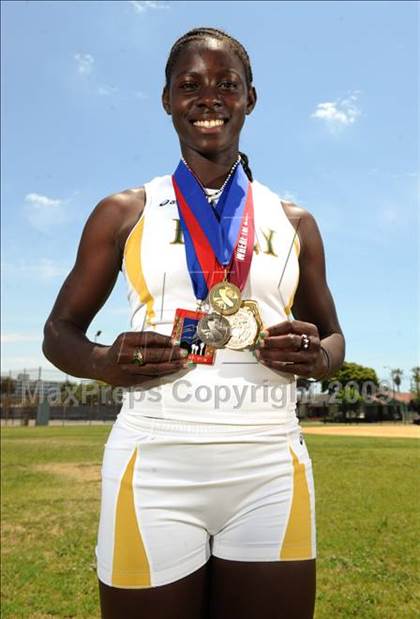 Thumbnail 1 in CIF State Championships (Finals) photogallery.