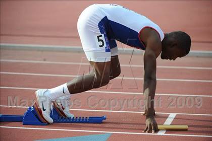 Thumbnail 3 in CIF State Championships (Finals) photogallery.