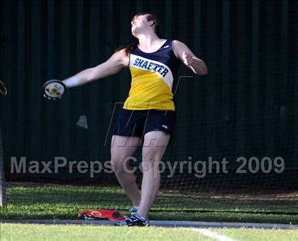 Thumbnail 3 in CIF State Championships (Finals) photogallery.