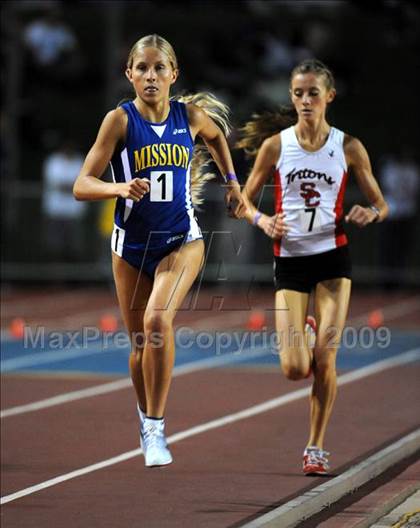 Thumbnail 2 in CIF State Championships (Finals) photogallery.