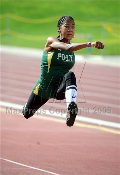 Thumbnail 1 in CIF State Championships (Finals) photogallery.