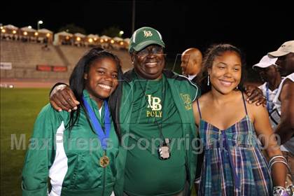 Thumbnail 1 in CIF State Championships (Finals) photogallery.