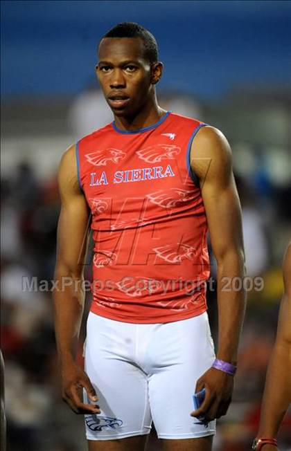 Thumbnail 3 in CIF State Championships (Finals) photogallery.