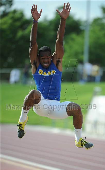 Thumbnail 1 in CIF State Championships (Finals) photogallery.