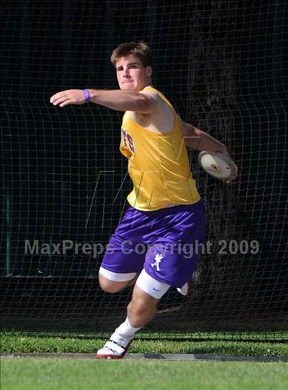 Thumbnail 1 in CIF State Championships (Finals) photogallery.