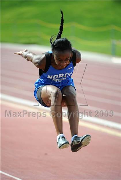 Thumbnail 2 in CIF State Championships (Finals) photogallery.