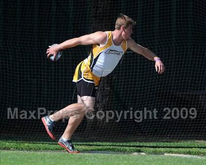 Thumbnail 3 in CIF State Championships (Finals) photogallery.