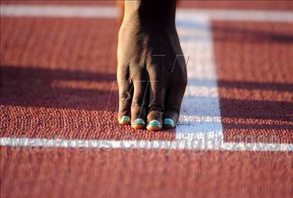Thumbnail 1 in CIF State Championships (Finals) photogallery.