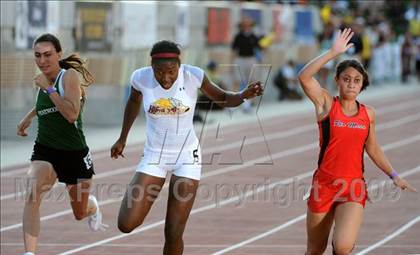 Thumbnail 3 in CIF State Championships (Finals) photogallery.