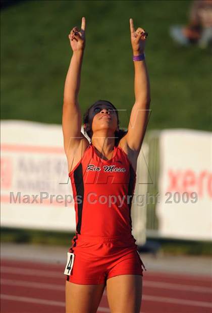 Thumbnail 1 in CIF State Championships (Finals) photogallery.