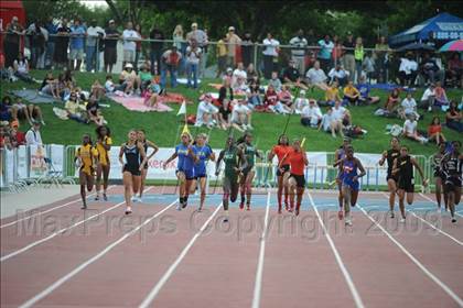 Thumbnail 2 in CIF State Championships (Finals) photogallery.
